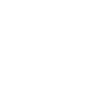 LINEで予約する