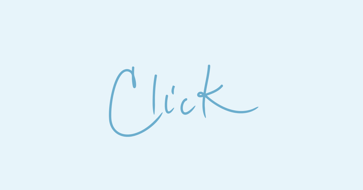 Preview image published by click-hair.jp