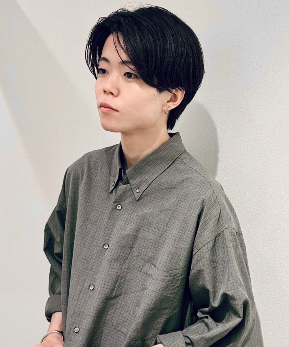 日名子 仁一（ヒナゴ トヨカズ）